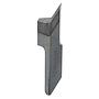 Obermesser WIDIA RIMOLDI # 207001-2-00 (Made in Italy)