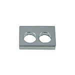 SPESSORE CONICO ALTO DURKOPP # 0888 331570 (ORIGINAL)