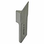 Cuțit Superior RIMOLDI # 203759-0-10 (Made in Italy)