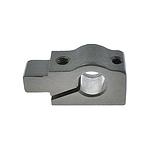 Presser Foot Bar Guide Bracket JUKI AMS-221EN # 236-10108 (Genuine)