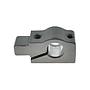 Presser Foot Bar Guide Bracket JUKI AMS-221EN # 236-10108 (Genuine)