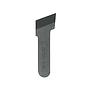 Cuchillo Inferior WIDIA RIMOLDI # 207020-2-01 (Made in Italy)