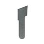 Cuchillo Inferior RIMOLDI # 207651-0-00 (Made in Italy)