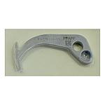 THREAD CATCHER LEVER PFAFF # 91-176 093-05 (ORIGINAL)