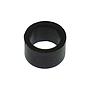 Neoprene Band for Pulley EASTMAN # 209C1 (Genuine)