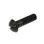 Screw for Pressure Foot Lock EASTMAN # 20C12-137 (Genuine)