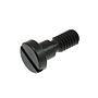 Screw for Release Lever EASTMAN # 20C12-156 (Genuine)