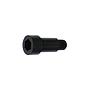 Hinge Screw JUKI # SD-0460703-TP (SD-0460702-TP) (Genuine)