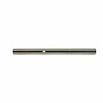 Knee Press Rod JUKI # 236-39305 (Genuine)