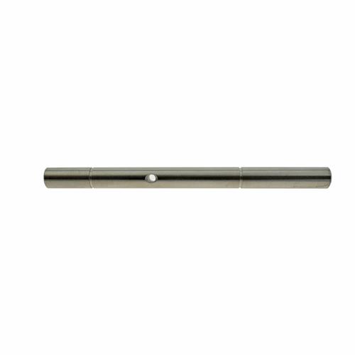 Knee Press Rod JUKI # 236-39305 (Genuine)