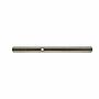 Knee Press Rod JUKI # 236-39305 (Genuine)