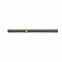 Knee Press Rod JUKI # 236-39305 (Genuine)