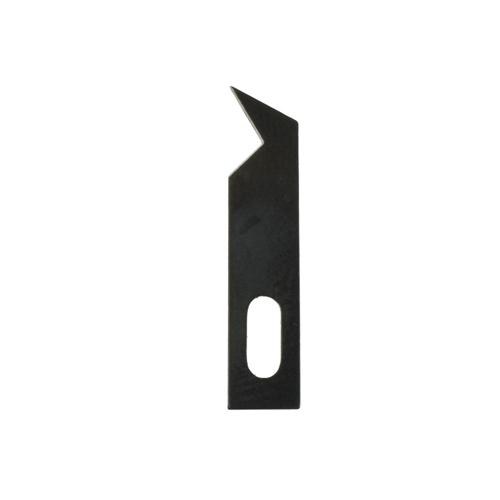 Coltello SINGER 281 # 785780-001 (MAIER)