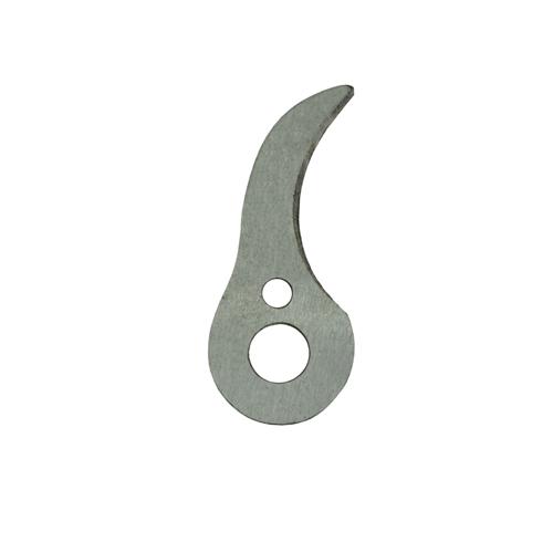 Coltello SINGER 71-30 # 39609 (MAIER)