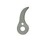 Coltello SINGER 71-30 # 39609 (MAIER)