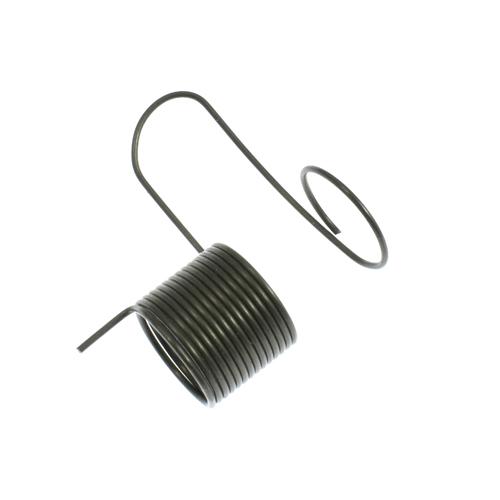 TORSION SPRING,RIGHT # 91-176 328-05 (ORIGINAL)