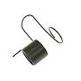 TORSION SPRING,RIGHT # 91-176 328-05 (ORIGINAL)