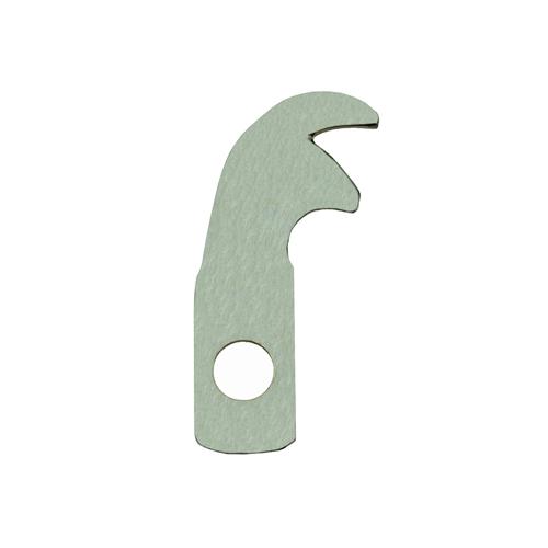 Coltello SINGER 71-48 # 39867 (MAIER)
