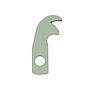 Coltello SINGER 71-48 # 39867 (MAIER)