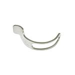 TOPE # 91-176 332-25 (ORIGINAL)
