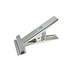 Cloth Clamp 3" # CL3