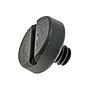 Screw EASTMAN # 20C5-12 (Genuine)