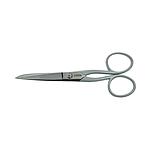 5" Scissors - SCARPERIA EXTRA - Painted Handles (Made in Italy)