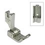 1497 | Piping Foot Right Grooved # 36069RH (P69RH)