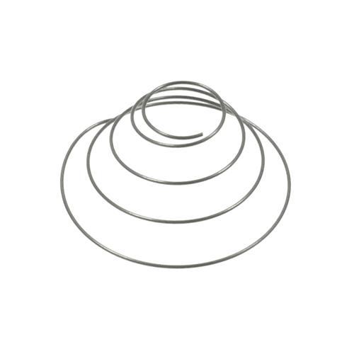 Feder PFAFF # 91-176 438-05 (Original)