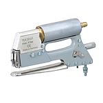 ANKER TEX 33LF | Pneumatic Stapler