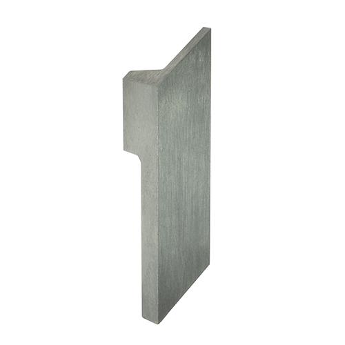 Upper Knife SINGER 246K # 164550