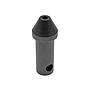 3/64" (1.2mm) Hot Drill Bushing EASTMAN # 21C13-51 (Genuine)