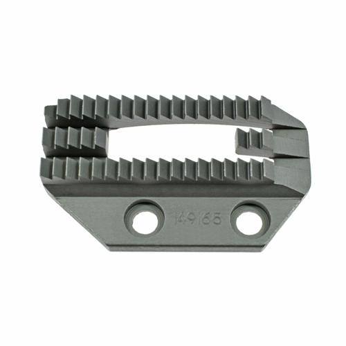 Dente de Arrasto SINGER # 149165 (143165)