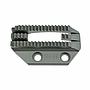 Dente de Arrasto SINGER # 149165 (143165)
