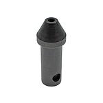 1/8" (3.2mm) Hot Drill Bushing EASTMAN # 21C13-54 (Genuine)