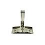 Cloth Clamp 4" (10 cm) # CL4AA