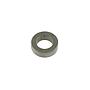 Bushing for Sharpener Shoe EASTMAN # 21C14-14 (Genuine)