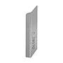 Coltello Superiore UNION SPECIAL 39500 # G39570 (Made in Italy)