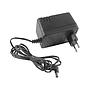 Power Adapter 220V to 12V for EC CUTTER Electric Shears # EC-1AD