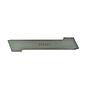 Coltello Inferiore UNION SPECIAL 39500 # 39549 J