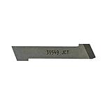 CT Lower Knife UNION SPECIAL 39500 # CT 39549 J (Made in Italy)