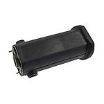 Replacement Cover HEINIGER Handy Clipper # 601