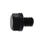 Knife Lock Bolt KM KS-EU # U-51 (Genuine)