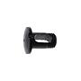 Needle Clamp, UNION SPECIAL 39500 # 39551J (39551S)