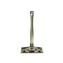 Cloth Clamp 8" (20 cm) # CL8AA
