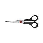 5-1/2" Multipurpose Scissors, Stainless Steel Blades # 664N-5.1/2 (MUNDIAL)