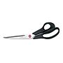 9-1/2" Stitching Scissors, Stainless Steel Blades # 690-SR (MUNDIAL)