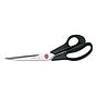 9-1/2" Stitching Scissors, Stainless Steel Blades # 690-9.1/2 (MUNDIAL)