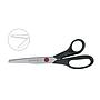 8-1/2" Pinking Scissors, Stainless Steel Blades # 665N (MUNDIAL)