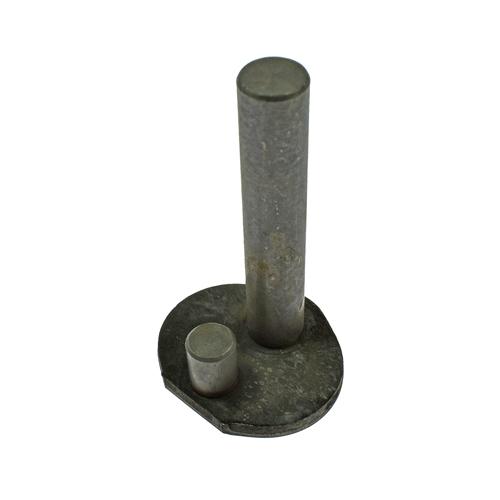 Feed Lever BLINDSTITCH # 5023 (5016)